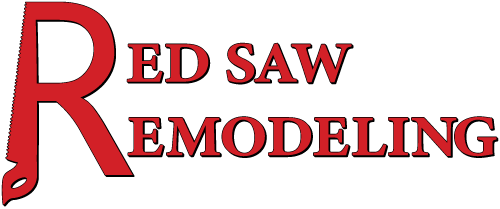 Red Saw Remodeling
